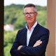 Ian Hughes, CEO of Zenith's Corporate and Consumer divisions