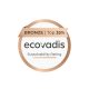 bronze award ecovadis