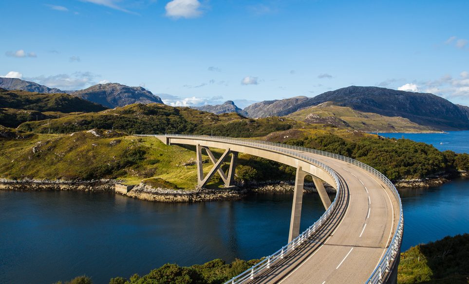 Annual_Report_2022_thumbnail