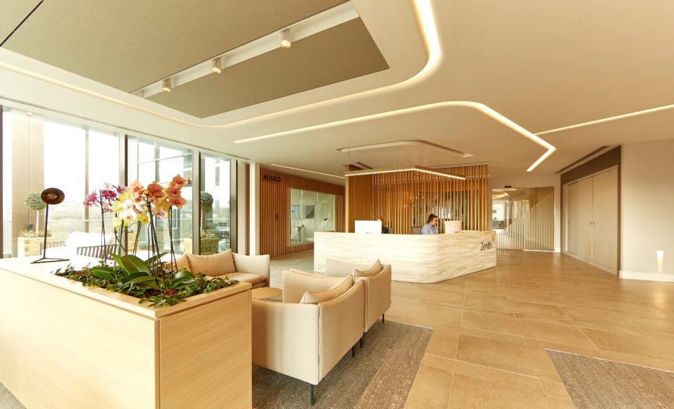 Annual_Report_2021_Stakeholder